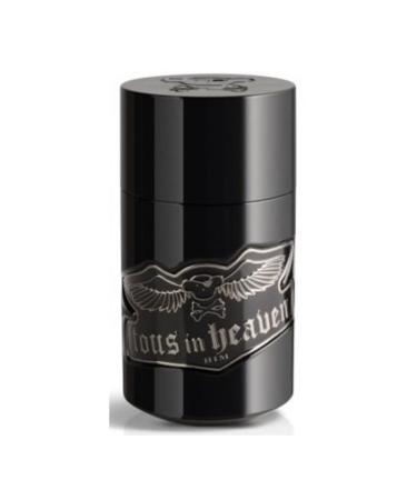 Tous In Heaven by Tous for Men - 3.4 Ounce EDT Spray