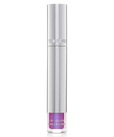 Lip Lacquer Extreme Torch/0.09 oz. 02 Love Shock