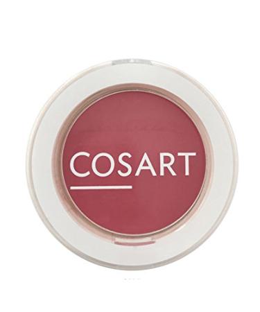 Cosart Rouge Mauve 706 5G