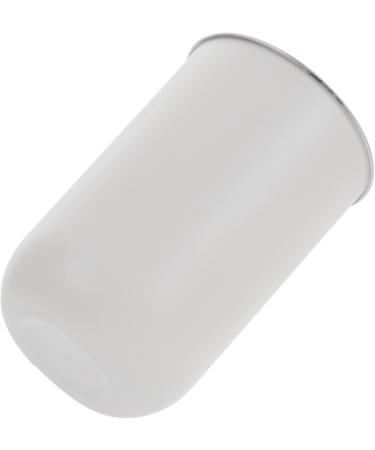 Alipis Stainless Steel Teetasse Set - 3 Japanese Style Beer Mugs & Bathroom Cups for Students | Perfect for Picnics & Storage - Buy Online on SooperMarket.com
