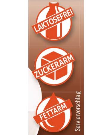 Feinfix Classic Sauce to Roast 207g - Vegan & Lactose-Free Powder for Gravy Vegetable Sauce & Grilling | Ideal for Pasta & Roasting - Buy Online on SooperMarket.com