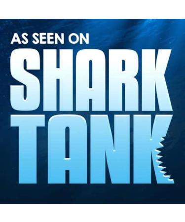 Pete & Pedro Cologne & Perfume Travel Atomizer | Refillable 5ml Fragrance Sprayer for Men & Women | TSA-Approved Mini Accessory | Shark Tank Featured - Buy Online on SooperMarket.com