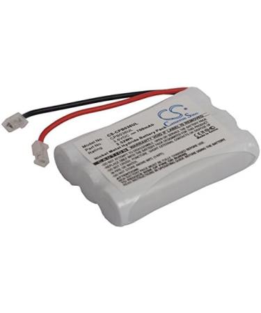 Buy Universal AAA Batteries (3 Pack) - Ni-MH 700mAh | Fast International Shipping - Buy Online on SooperMarket.com
