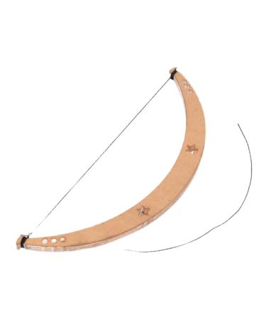 PLAFOPE 1 Set Shaping Eyebrow Shape Mapping Kit Bow Level Ruler Measure Measuring Shaper Marker Auxiliary