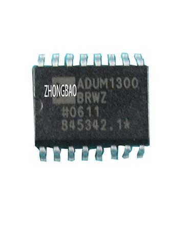 2pcs ADUM1300ARW ADUM1300BRWZ ADUM1300 SOP-16