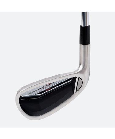 Tour Striker 7 Iron Right