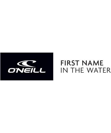 O'NEILL Clean & Mean X-Fit Hat L-XL Black/White | Premium Quality Design - Buy Online on SooperMarket.com
