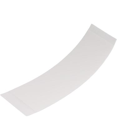 Fivetwofive 432Pc/Lot Super Strong Fixed Hair System Double-Sided Tape Extended Adhesive Wig Tape for Toupee Lace Wig/Man Wig Film - Buy Online on SooperMarket.com