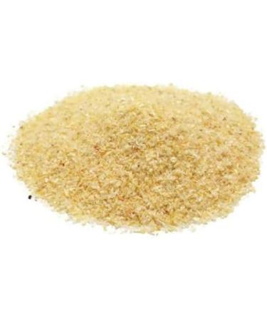 Onion Granules 100g 0.2-0.5mm - Chilli Wizards - Buy Online on SooperMarket.com