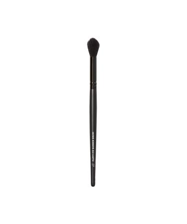 E.L.F. Fluffy Eye Blender Brush 1 Brush