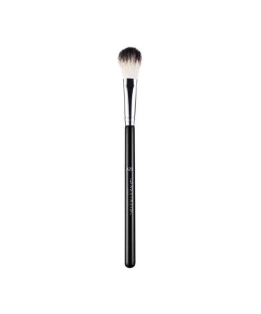 ANASTASIA BEVERLY HILLS A23 Pro Brush - Large Tapered Blending Brush 1 Stk