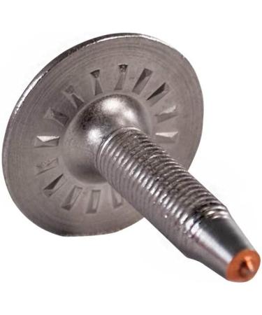 Extreme Max 5600.5436 Fat Head Studs - 1.345 - Pack of 36 - Buy Online on SooperMarket.com