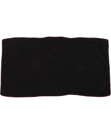 Hztyyier Heated Bedspread - Lightweight Electric Blanket for Home | Stay Warm & Comfortable | International Shipping - Buy Online on SooperMarket.com