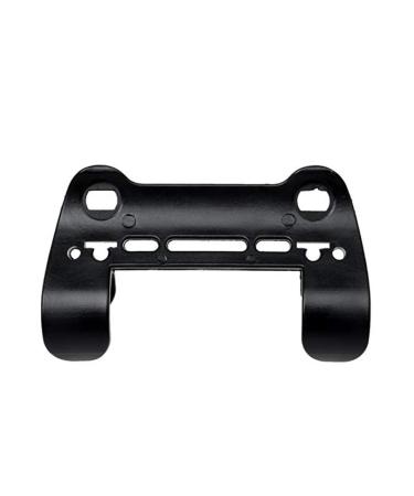 Sunaomni bicycle pumps bracket bicycle frame universal pump holder bicycle mounted pump holder portable bicycle pump holder air pump holder for bicycle bike pump holder cage