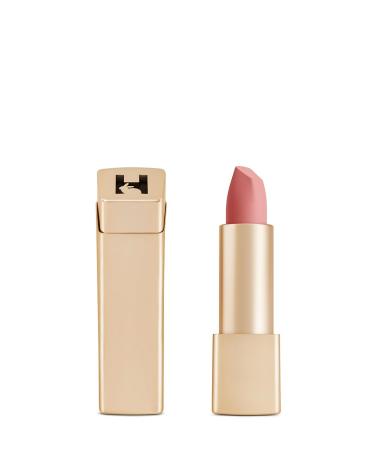 Hourglass Unlocked Soft Matte Lipstick Tulip 344