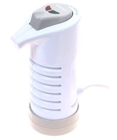 Conair HLM10 Hot Lather Machine
