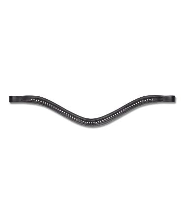 WALDHAUSEN STAR Headband Diamond curved
