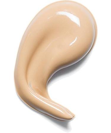 Mushroom Head Air Cushion CC Liquid Foundation - Natural Nude Makeup for Lasting Moisturizing and Brightening - Buy Online on SooperMarket.com