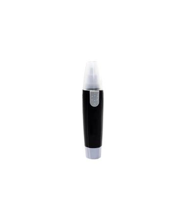 TEMKIN Nose Hair Trimmer Electric Nose Hair Trimmer Men Women Ear Razor Removal Shaving Tool Face Care Trimmers