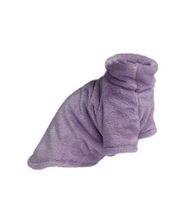 Sphynx Cat Hoodie Hairless Cat Hoodie Hairless Cat Coat Hairless Cat Clothes Winter Coat Kitten Hairless Cat Sweater Hairless Cat Clothes Winter Coat