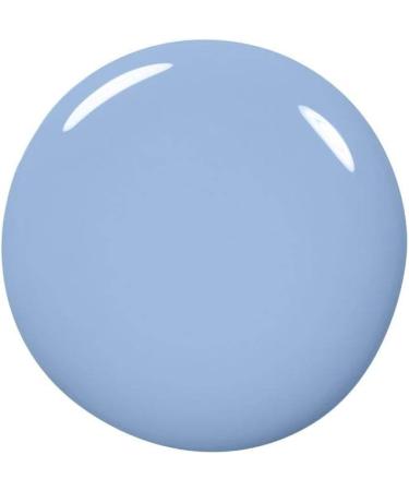 Essie Polish Salt Water Happy Nail Polish - Buy Online on SooperMarket.com