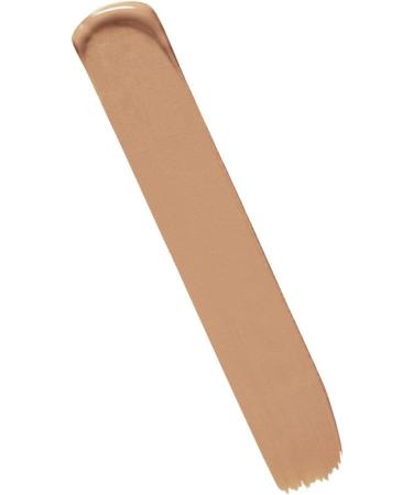 Infaillible 24H Matte Cover Foundation N. 290 Ambre Dor 130 - Neutral Undertone - Buy Online on SooperMarket.com