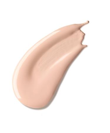ARTDECO Perfect Teint Foundation - Long-Lasting Oil-Free Liquid Foundation in Pure Porcelain - 20ml | International Shipping Available - Buy Online on SooperMarket.com