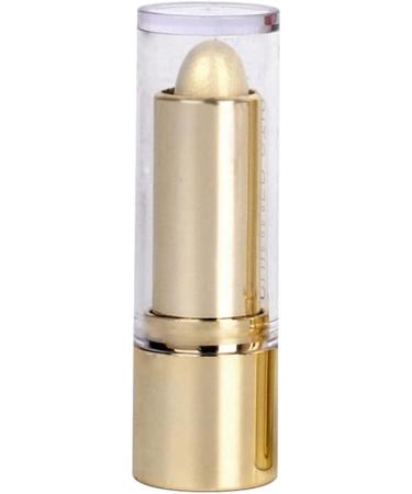 Contour Stick Highlighter Face Brightens Pencil Highlighting Shade Longwear Makeup 4.7g Style2 - Buy Online on SooperMarket.com
