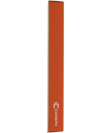COOSPO Bluetooth Ant+ Bike Speed & Cadence Sensor - IP67 Waterproof Compatible with Zwift Rouvy Kinomap & More (BK467) - Buy Online on SooperMarket.com