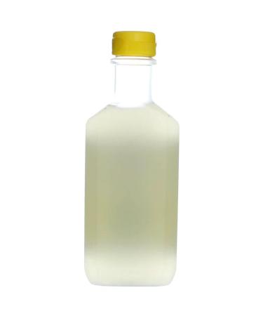 Corn Huskers Oil-Free Hand Lotion 7 fl oz - Pack of 2 - Buy Online on SooperMarket.com