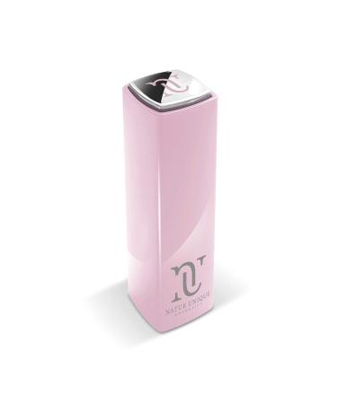 Natur Unique LIP Volume XXXL - Hyaluronic Acid Lip Enhancement | 1 Piece Pack for Fuller Lips - Buy Online on SooperMarket.com