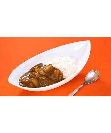House Java Vegetable Curry Sauce Mix Medium Hot 1kg (Pack of 2) by CNMART - Buy Online on SooperMarket.com