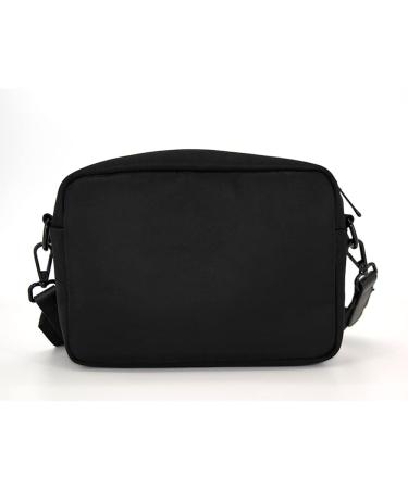 Coowone Treats for Dogs | Waterproof Walking Bag for Dog Training | Includes Fecal Bag Dispenser - Ideal for Pet Owners - Buy Online on SooperMarket.com