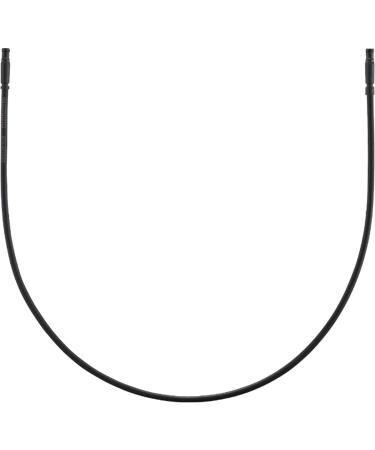 SHIMANO EW-SD300 E-Tube Di2 Wire Black, 1200mm