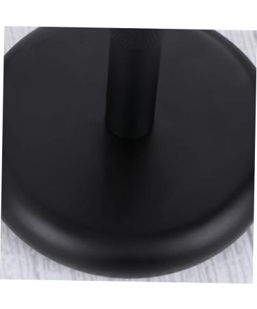 Buy Housoutil Zinc Alloy Razor Holder - Shaving Stand & Beard Accessories | International Shipping - Buy Online on SooperMarket.com