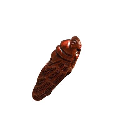 Beavorty handle key rings The Chinesin OQ Automobile handicrafts Auto accessories for keychain decor phone accessories pickpock design supporters personality decorate treasurer