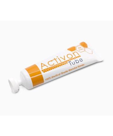Activon Medical Grade Honey 20g