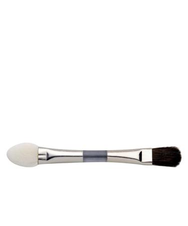 ARTDECO Eyeshadow for - 1 piece clear 1 piece (1 pack)