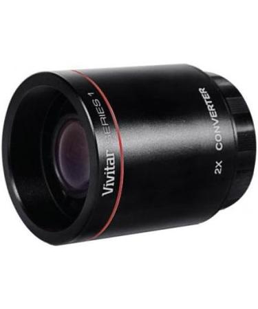High-Power 420-1600mm f/8.3 HD Manual Telephoto Zoom Lens for Canon EOS 80D, 90D, Rebel & More SLR Cameras - Buy Online on SooperMarket.com