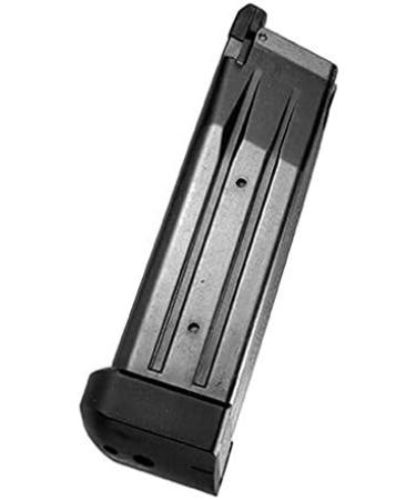 TOKYO MARUI Hi-CAPA 5.1 Extreme Gas Magazine - 31rd Capacity - Buy Online on SooperMarket.com