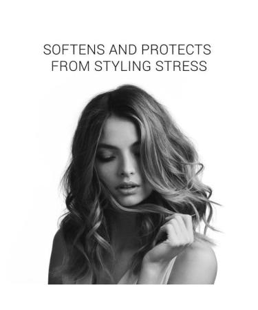 Wella SP Luxeoil Keratin Conditioning Cream - 200 ml | Professional Hair Care | International Shipping - Buy Online on SooperMarket.com