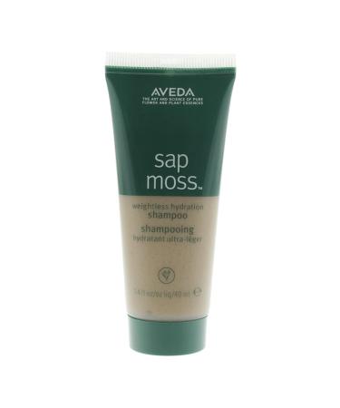 Aveda Sap Moss Shampoo 1.4 Ounce