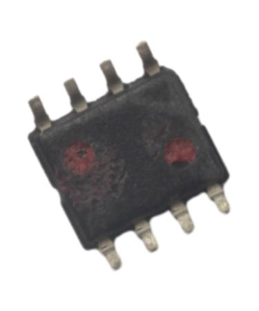 2pcs/lot CP012ADR2G CP012A SOP-8 - Buy Online on SooperMarket.com
