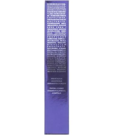 Buy By Terry Terrybly Velvet Rouge Liquid #9 My Red Lipstick - 0.07 Oz | Best International Shipping - Buy Online on SooperMarket.com