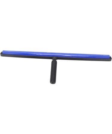 Sticky Glue Roller - Washable Silicone Cleaning Roller for LCD Screens - Reusable Dust Remover (20 Inches) | International Shipping Available - Buy Online on SooperMarket.com