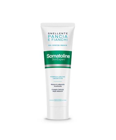 SOMATOLINE body treatment 1 pack (1 x 250 milliliters)
