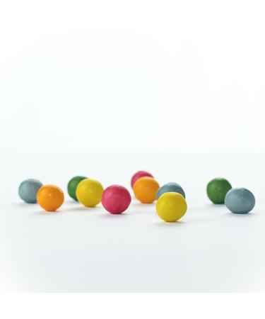 Buy Bubble Gum Chewing Gum 300g | Sweet Chewy Delight | International Shipping Available - Buy Online on SooperMarket.com