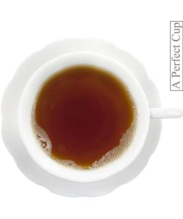 The Metropolitan Tea Company Decaf Peach Apricot Tea 1.1lbs - Buy Online on SooperMarket.com
