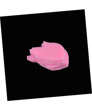 HOMSFOU Candy Molds Fondant Molds Cake Mold Silicone Mold De para Gelatinas Cakesicles Mold Silicone Candy Mold Candy Fondont Mold Cooking Molds Die Embossed - Buy Online on SooperMarket.com