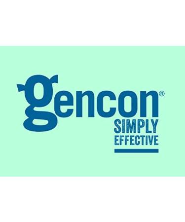 Shop Gencon Halfter - Premium Quality Horse Halters | International Shipping Available - Buy Online on SooperMarket.com